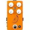 Jhs Pedals Pulp&#039;N Peel V4 Compresor Pedal