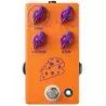 Jhs Pedals Cheese Ball Fuzz Pedal