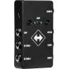 Jhs Pedals Switchback Pedal