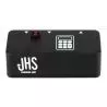 Jhs Pedals Summing Amp Pedal