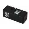 Jhs Pedals Summing Amp Pedal