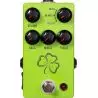Jhs Pedals Clover Preamp Pedal
