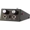 Jhs Pedals Plugin Legends Of Fuzz Pedal