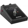 Jhs Pedals Plugin Legends Of Fuzz Pedal