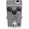 Jhs Pedals Moonshine V2 Overdrive Pedal