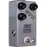 Jhs Pedals Kilt V2 Overdrive Pedal