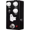 Jhs Pedals Haunting Mids Eq Pedal