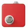 Jhs Pedals Red Remote Pedal