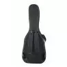 Rockbag RB20507B STARLINE Funda Guitarras Hollow body