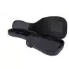 Rockbag RB20507B STARLINE Funda Guitarras Hollow body