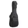 Rockbag RB20507B STARLINE Funda Guitarras Hollow body