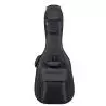 Comprar Rockbag RB20507B STARLINE Funda Guitarras Hollow body