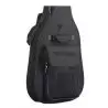 Comprar Rockbag RB20507B STARLINE Funda Guitarras Hollow body