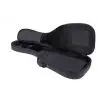 Comprar Rockbag RB20507B STARLINE Funda Guitarras Hollow body