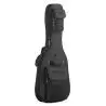 Comprar Rockbag RB20507B STARLINE Funda Guitarras Hollow body