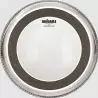 Williams W1FF1022 Serie Muffle una capa 10mm 22&#039;&#039;