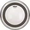 Comprar Williams W2FF520 Double Ply Clear Muffle 5mm series 20&quot;