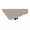 Compra roland tdm-3 v-drums mat al mejor precio
