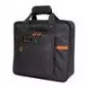 Compra Roland SPD-SX funda de transporte al mejor precio
