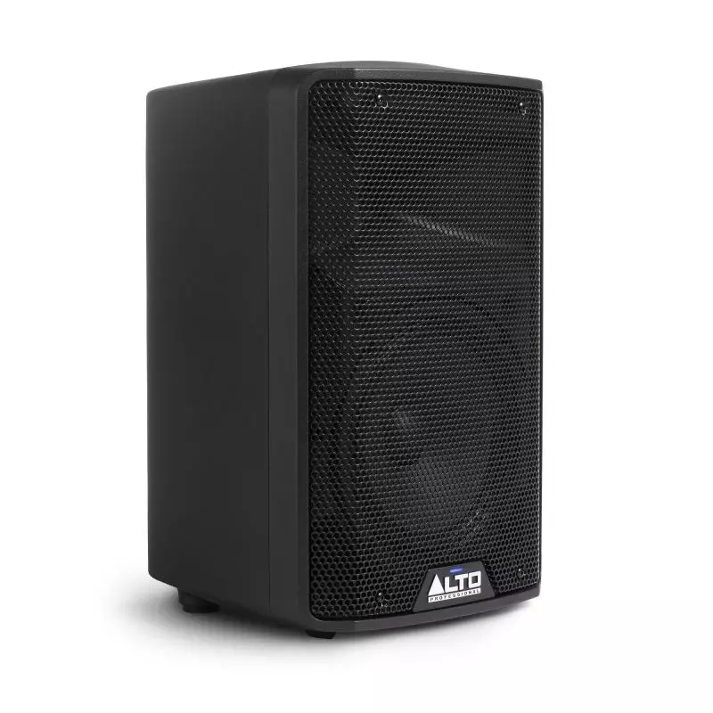 Alto TX408 Altavoz Activo