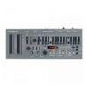 Compra Roland SH-01A Synthesizer al mejor precio