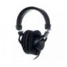 Compra Roland auriculares RH-200 al mejor precio