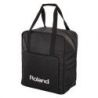 Compra Roland cb-tdp bolsa para td-4kp al mejor precio