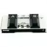 Compra Roland FS-6 al mejor precio