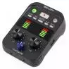Zoom Podtrack P2 Grabador Podcast Portatil
