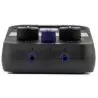 Zoom Podtrack P2 Grabador Podcast Portatil