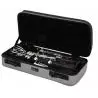 Buffet Crampon Divine BC1160L Clarinete en Sib