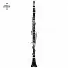 Buffet Crampon RC Prestige BC1108L-2-0 Clarinete Sib