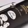 Buffet Crampon RC Prestige BC1108L-2-0 Clarinete Sib