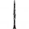 Buffet Crampon Tradition BC1116L Clarinete en Sib
