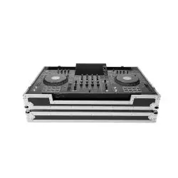 Magma DJ-Controller Case XDJ-AZ / XDJ-XZ