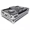 Magma DJ-Controller Case XDJ-AZ XDJ-XZ