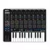 Reloop KEYPAD Pro Controladora DAW