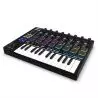 Reloop KEYPAD Pro Controladora DAW