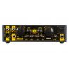 Markbass LITTLE AG 1000 58R Cabezal para bajo 1000W