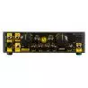 Markbass LITTLE AG 1000 58R Cabezal para bajo 1000W
