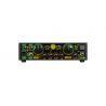 Comprar Markbass LITTLE MARK NINJA 58R Cabezal para bajo 1000W