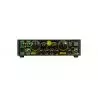 Comprar Markbass LITTLE MARK NINJA 58R Cabezal para bajo 1000W