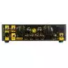 Markbass LITTLE AG 58R Cabezal para bajo