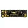 Comprar Markbass LITTLE AG 58R Cabezal para bajo al mejor precio