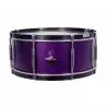 NP Drums Tambor ARAHAL 38,1 Ø X 16 CM Morado Nazareno