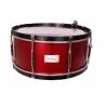 NP Drums Tambor ARAHAL 38,1 Ø X 16 CM Rojo