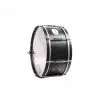NP Drums Tambor ARAHAL 38,1 Ø X 16 CM Verde