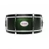 NP Drums Tambor ARAHAL 38,1 Ø X 16 CM Verde
