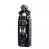 Zoom H5Studio Grabador de mano