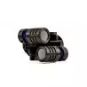 Zoom H5Studio Grabador de mano